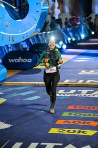 BIB: 75160
                            <button type="button" onclick="openModal(22754981)" class="btn btn-primary btn-sm float-right btn-popup" data-toggle="modal" data-target=".modal-high-quality">
                        <i class="fas fa-shopping-cart"></i> Add to Cart
                    </button>
                                            <button type="button" onclick="isThisMe(22754981, true)" class="btn btn-success btn-sm float-right btn-popup btn-isme hidden" data-toggle="tooltip" data-placement="bottom" title="นี่คือรูปของคุณใช่ไหม คลิกที่นี่เพื่อเอาเข้าอัลบั้ม">
                        <i class="fas fa-plus"></i> Add to album
                    </button>
                    <button type="button" onclick="isThisMe(22754981, false)" class="btn btn-warning btn-sm float-right btn-popup btn-isnotme hidden">
                        <i class="fas fa-ban"></i> Remove from album
                    </button>